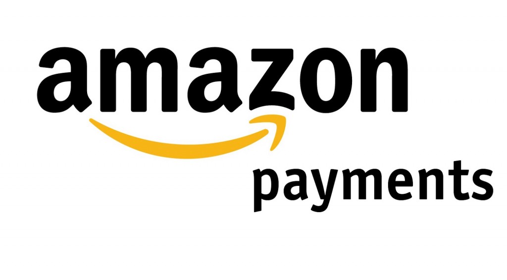 Contact Amazon Payments