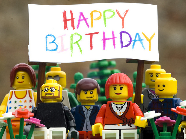 lego-happy-birthday