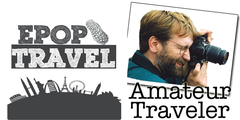 Chris-Christensen-Amateur-Traveler-EPoP-Podcast