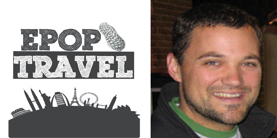 Sean-Keener-Travel-Podcast