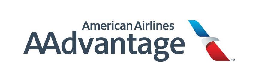 American-Airlines-AAdvantage