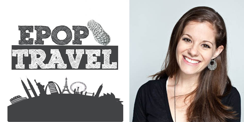 Jodi-Ettenberg-Travel-Podcast