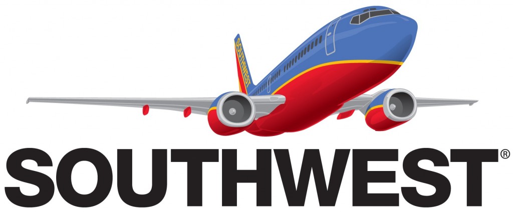 southwest rapid rewards