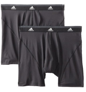 Adidas-Climalite-boxers