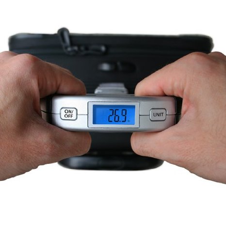 Eat-Smart-Digital-Luggage-Scale