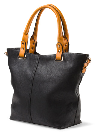 Handbag-Republic-tote