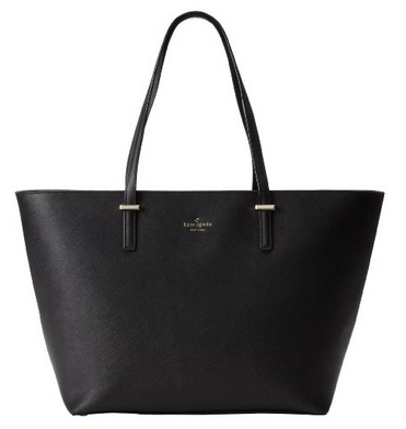 Kate-Spade-Tote