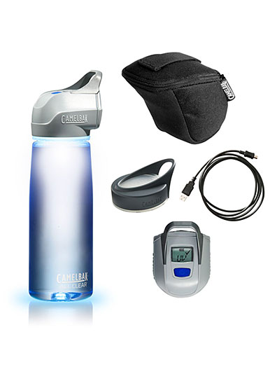 camelbak-all-clear-water-bottle