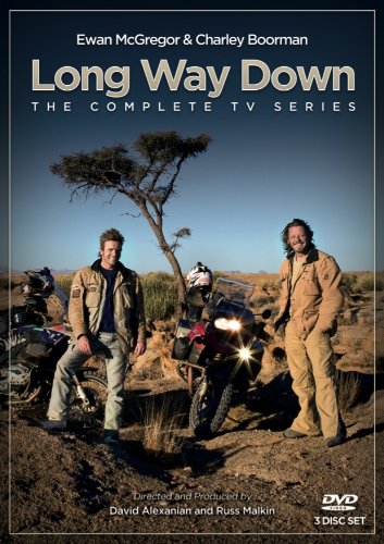 long-way-down