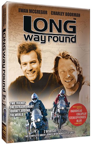 long-way-round