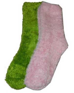 foot-traffic-microfiber-socks