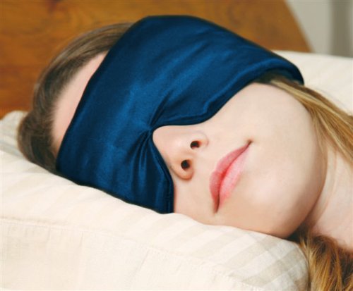 sleepmaster-eye-mask