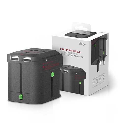 tripshell-travel-adapter