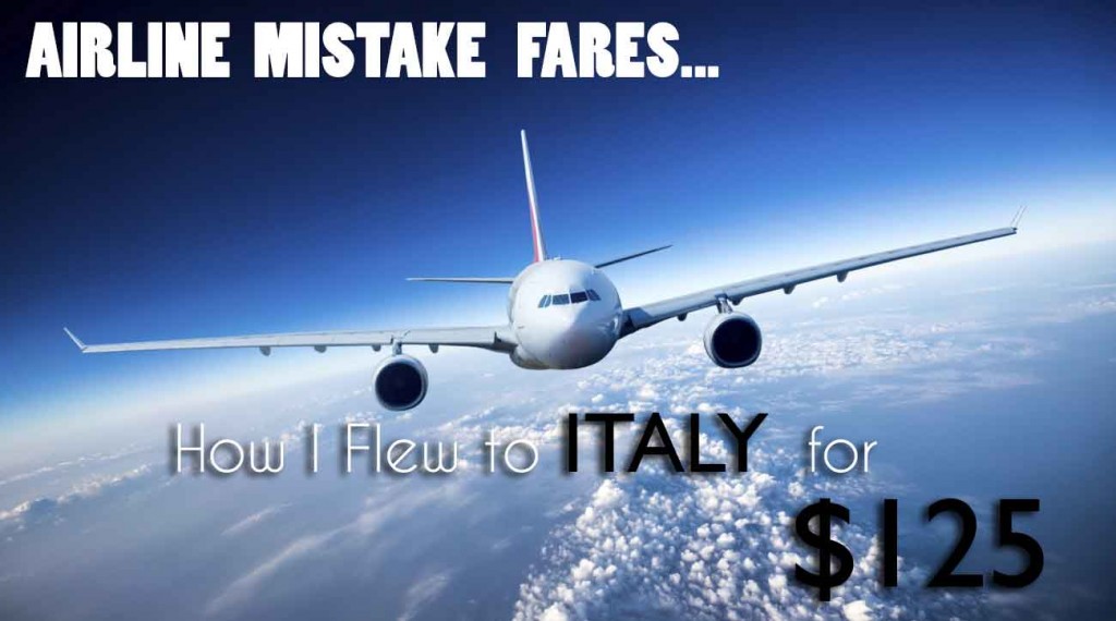 AIRPLANE-MISTAKE-FARES-WEB