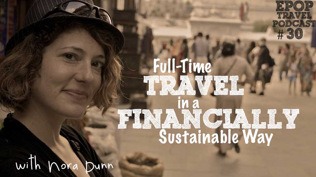 Nora-Dunn-Professional-Hobo