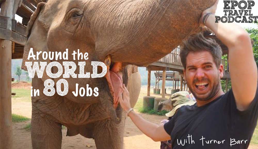 turner-barr-around-the-world-in-80-jobs