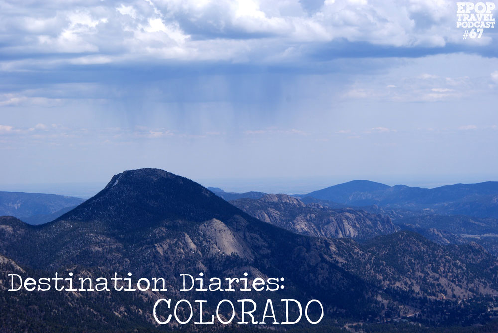Destination-Diaries---Colorado-forweb