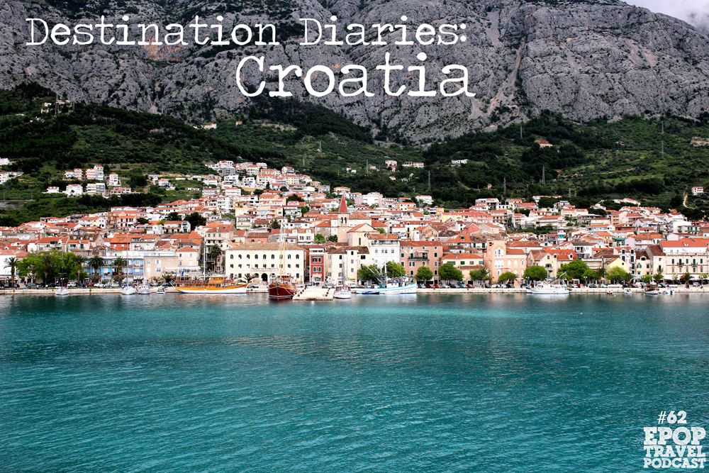 Destination-Diaries-Croatia