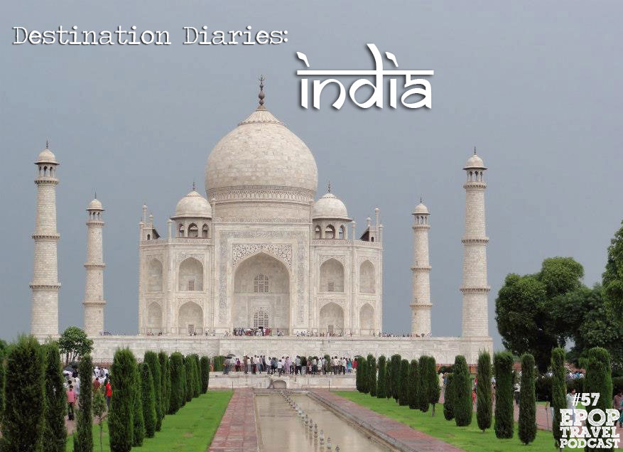 Destination-Diaries-India