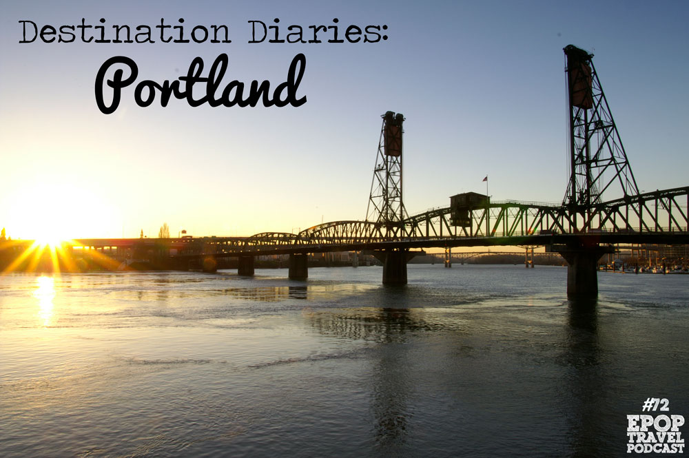 Destination-Diaries-Portland-web