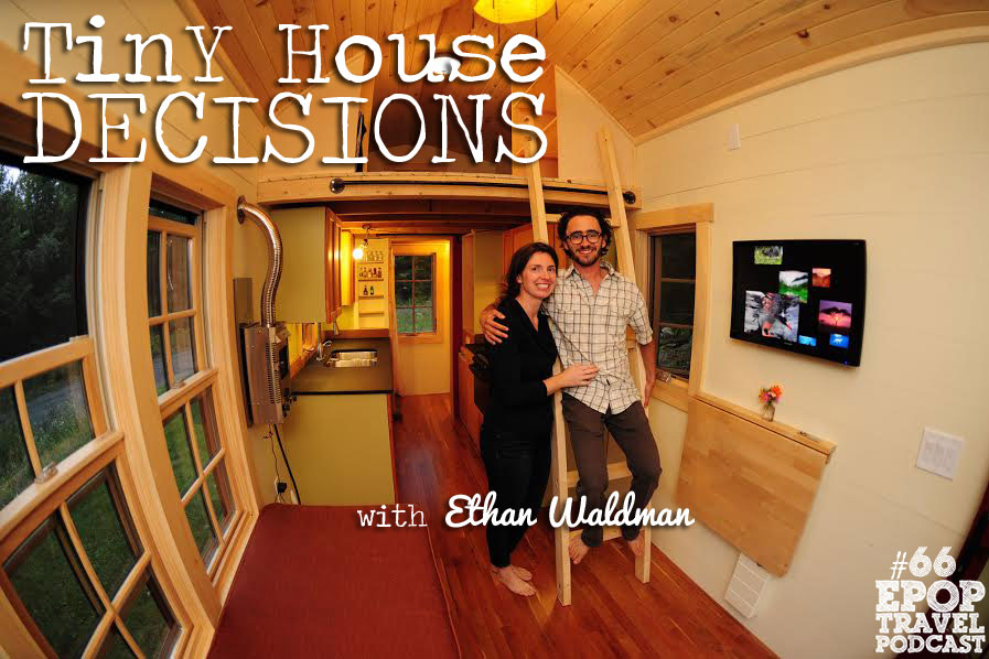 Ethan-tiny-house