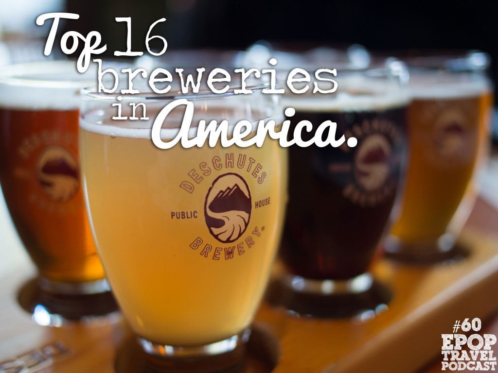 Top-16-Breweries-in-America