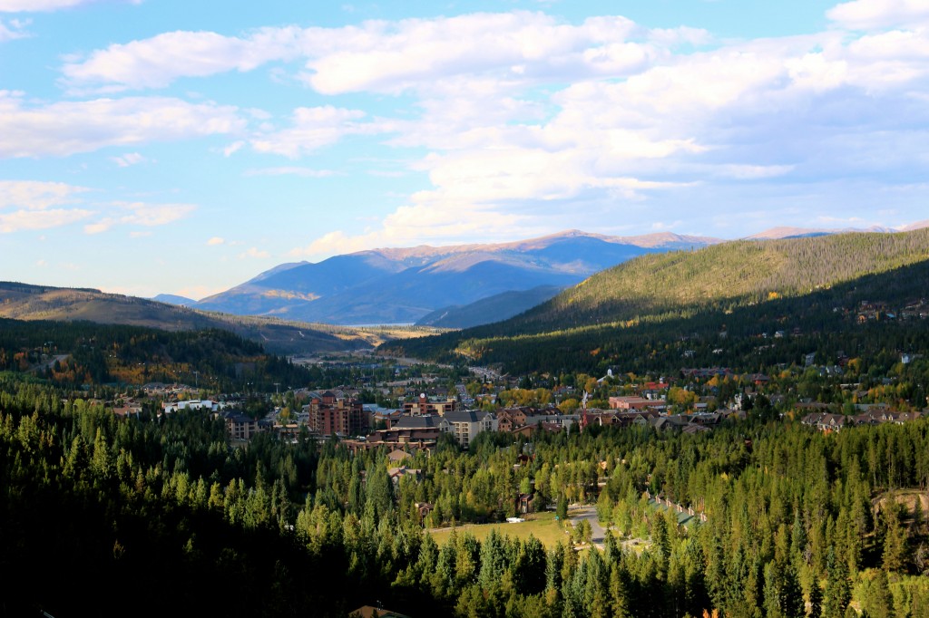 View-of-Breck