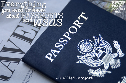 allied-passport