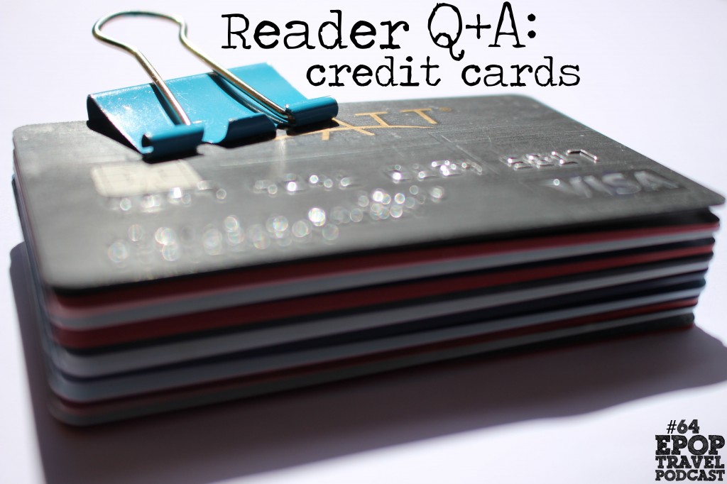 Credit-card-questions