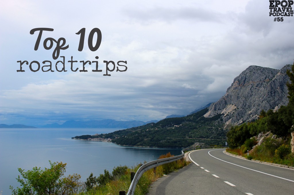 top-10-road-trips