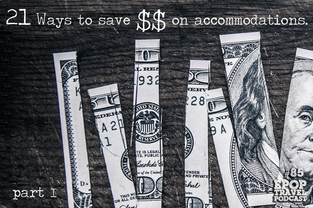 21-Ways-to-Save-$-Part-1