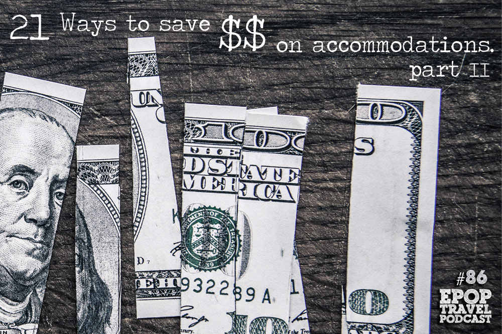 21-Ways-to-Save-$-part-2