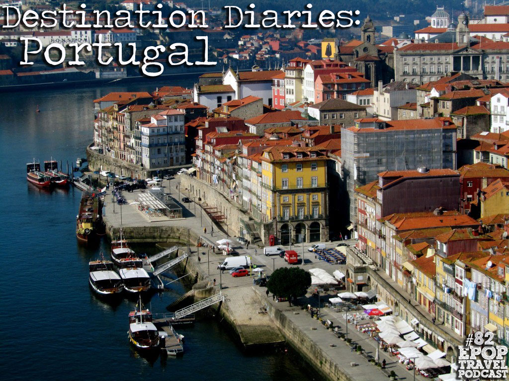 DD---Portugal