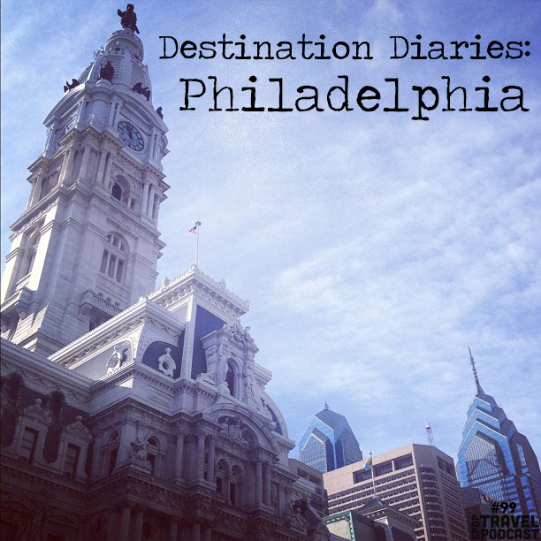 Ep-99-DD-Philadelphia