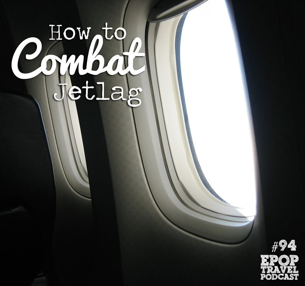 How-to-Combat-Jetlag