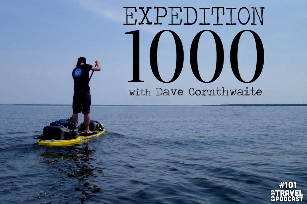 Ep-101-Expedition-1000-3