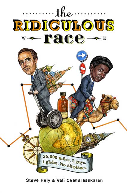 ep. 108-ridiculous-race-cover