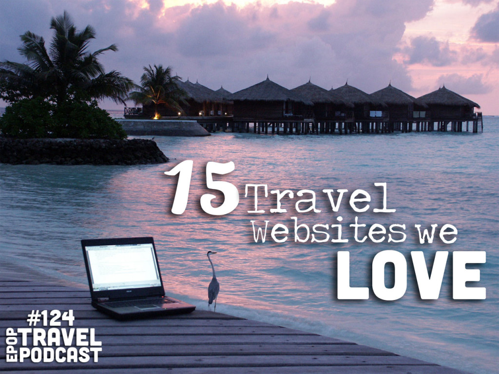 ep_124_Travel_Websites