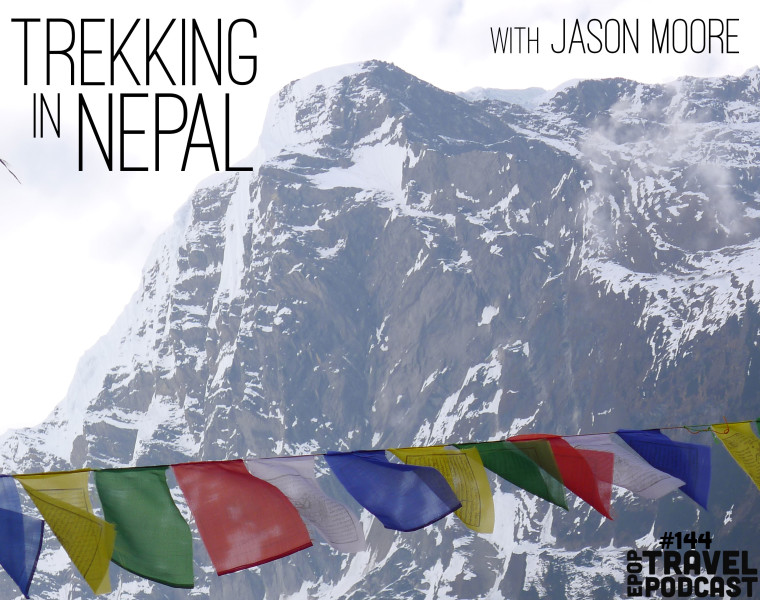 trekking-nepal