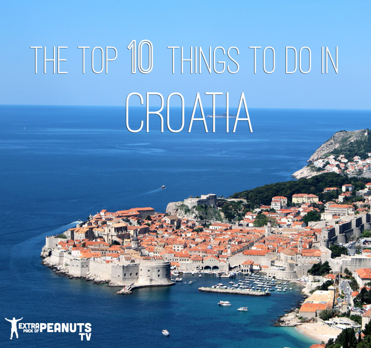 things-to-do-split-dubrovnik