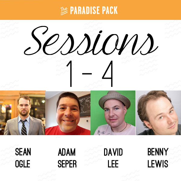 Paradise-Pack-Sessions-1_4v2