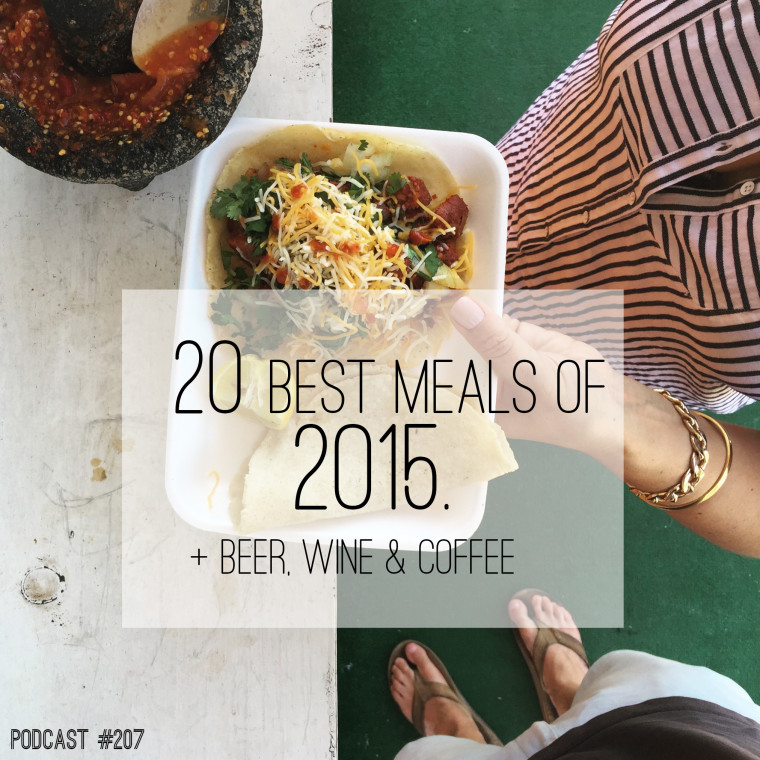 best-meals-2015