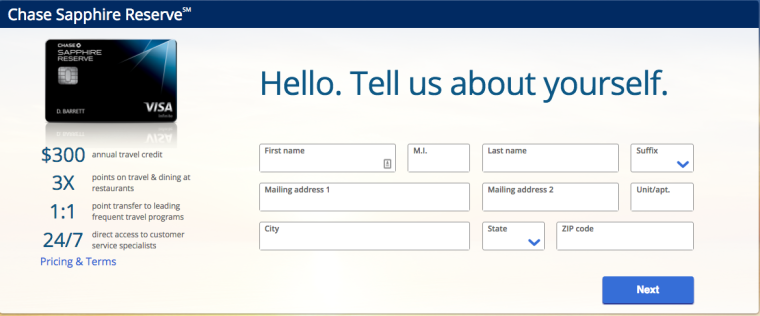 what is a cash advance rate on a credit card
